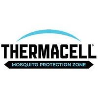 Thermacell Outdoors coupons